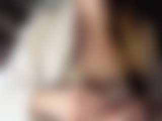 Hornyyyyyy.Wet.Voyeur.Momyyyy's Live Sex Cam Show