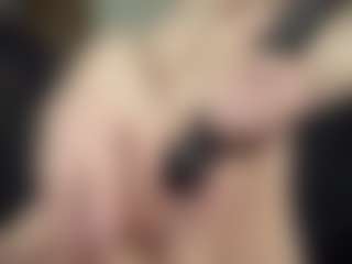 Hornyyyyyy.Wet.Voyeur.Momyyyy's Live Sex Cam Show