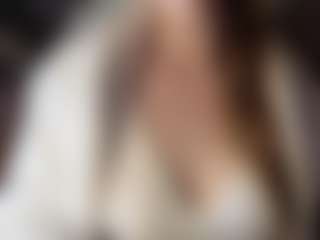 Hornyyyyyy.Wet.Voyeur.Momyyyy's Live Sex Cam Show
