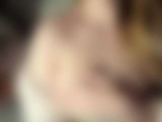 Hornyyyyyy.Wet.Voyeur.Momyyyy's Live Sex Cam Show