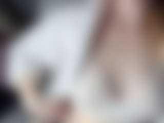 Hornyyyyyy.Wet.Voyeur.Momyyyy's Live Sex Cam Show