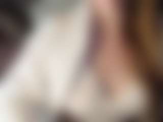 Hornyyyyyy.Wet.Voyeur.Momyyyy's Live Sex Cam Show