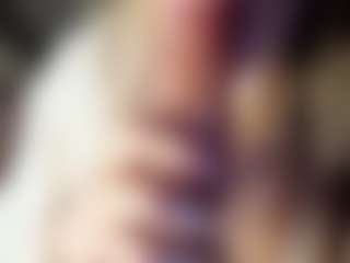 Hornyyyyyy.Wet.Voyeur.Momyyyy's Live Sex Cam Show