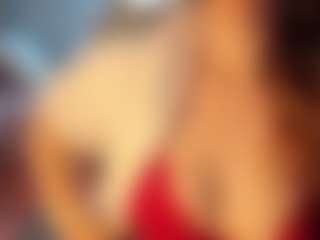 Hornyyyyyy.Wet.Voyeur.Momyyyy's Live Sex Cam Show