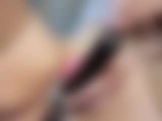 Hornyyyyyy.Wet.Voyeur.Momyyyy's Live Sex Cam Show