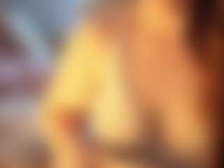 Hornyyyyyy.Wet.Voyeur.Momyyyy's Live Sex Cam Show
