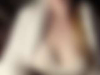 Live cam show with Hornyyyyyy.Wet.Voyeur.Momyyyy - Anal Toys on https://playwithruby.com