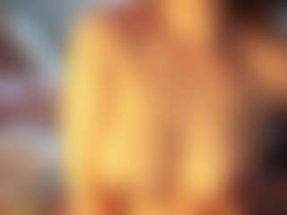 Hornyyyyyy.Wet.Voyeur.Momyyyy's Live Sex Cam Show