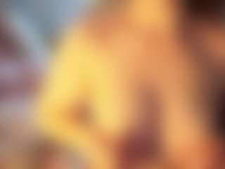 Hornyyyyyy.Wet.Voyeur.Momyyyy's Live Sex Cam Show