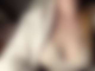 Hornyyyyyy.Wet.Voyeur.Momyyyy's Live Sex Cam Show