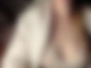 Hornyyyyyy.Wet.Voyeur.Momyyyy's Live Sex Cam Show