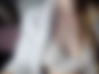 Hornyyyyyy.Wet.Voyeur.Momyyyy's Live Sex Cam Show