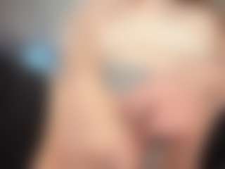 Hornyyyyyy.Wet.Voyeur.Momyyyy's Live Sex Cam Show