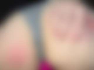 Hornyyyyyy.Wet.Voyeur.Momyyyy's Live Sex Cam Show