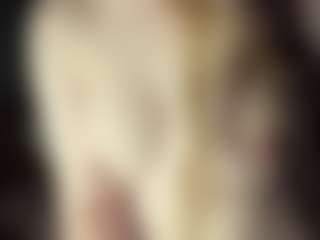 Hornyyyyyy.Wet.Voyeur.Momyyyy's Live Sex Cam Show