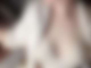 Hornyyyyyy.Wet.Voyeur.Momyyyy's Live Sex Cam Show
