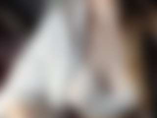 Hornyyyyyy.Wet.Voyeur.Momyyyy's Live Sex Cam Show