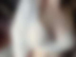 Spettacolo in cam dal vivo con Hornyyyyyy.Wet.Voyeur.Momyyyy - Skinny su Camsoda