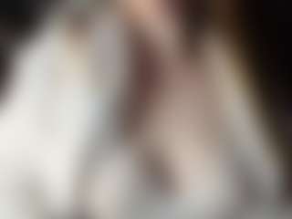 Live cam show with Hornyyyyyy.Wet.Voyeur.Momyyyy - Creampie on CamSodaAdn
