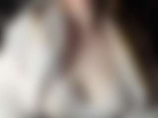 Live cam show with Hornyyyyyy.Wet.Voyeur.Momyyyy - Middle Aged on madthumbs