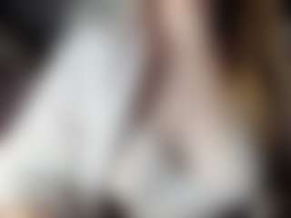 Live cam show with Hornyyyyyy.Wet.Voyeur.Momyyyy - Amateur MILF on CamSodaAdn