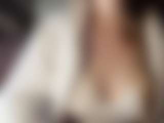 Live cam show with Hornyyyyyy.Wet.Voyeur.Momyyyy - Skinny on Nude Chat * 1 On 1 Webcam Sex * Live Cam Show