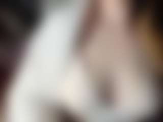 Hornyyyyyy.Wet.Voyeur.Momyyyy's Live Sex Cam Show