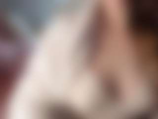 Hornyyyyyy.Wet.Voyeur.Momyyyy's Live Sex Cam Show