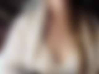 Hornyyyyyy.Wet.Voyeur.Momyyyy's Live Sex Cam Show