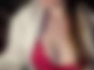 Live cam show with Hornyyyyyy.Wet.Voyeur.Momyyyy - Petite MILF on Ass Tok