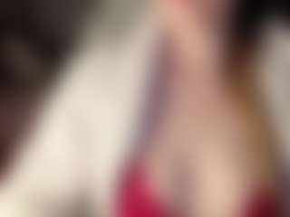 Hornyyyyyy.Wet.Voyeur.Momyyyy's Live Sex Cam Show