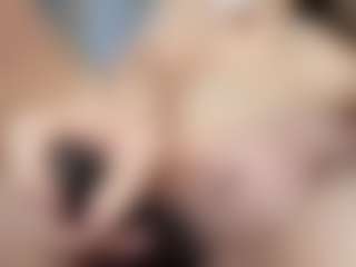 Hornyyyyyy.Wet.Voyeur.Momyyyy's Live Sex Cam Show