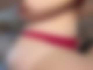 Hornyyyyyy.Wet.Voyeur.Momyyyy's Live Sex Cam Show