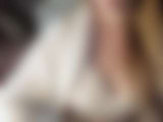 Live cam show with Hornyyyyyy.Wet.Voyeur.Momyyyy - Solo on StripNow