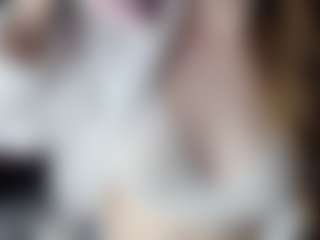 Hornyyyyyy.Wet.Voyeur.Momyyyys Live-Sex-Cam-Show