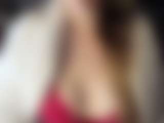 Hornyyyyyy.Wet.Voyeur.Momyyyy's Live Sex Cam Show