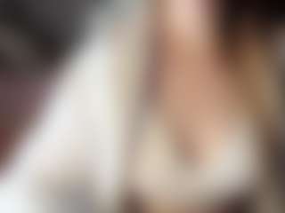 Hornyyyyyy.Wet.Voyeur.Momyyyy's Live Sex Cam Show
