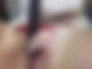 Hornyyyyyy.Wet.Voyeur.Momyyyy's Live Sex Cam Show