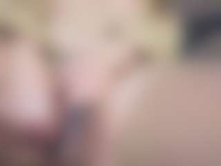 Live cam show with Hornyyyyyy.Wet.Voyeur.Momyyyy - Skinny MILF on Uber Horny
