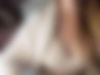 Hornyyyyyy.Wet.Voyeur.Momyyyy's Live Sex Cam Show