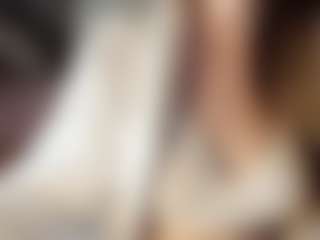 Hornyyyyyy.Wet.Voyeur.Momyyyy's Live Sex Cam Show