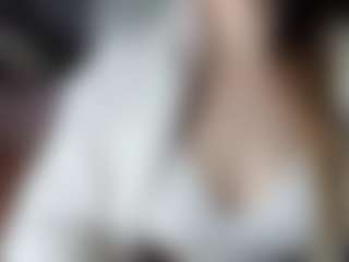 Hornyyyyyy.Wet.Voyeur.Momyyyy's Live Sex Cam Show