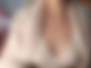 Hornyyyyyy.Wet.Voyeur.Momyyyys Live-Sex-Cam-Show