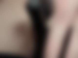 Hornyyyyyy.Wet.Voyeur.Momyyyy's Live Sex Cam Show