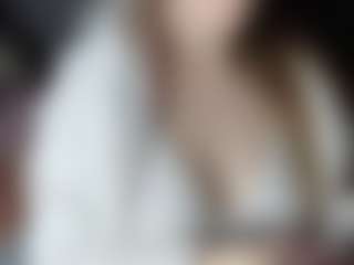 Live cam show with Hornyyyyyy.Wet.Voyeur.Momyyyy - Solo on CamClone
