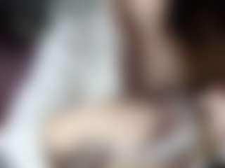 Hornyyyyyy.Wet.Voyeur.Momyyyy's Live Sex Cam Show