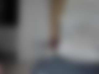 Hornyyyyyy.Wet.Voyeur.Momyyyy's Live Sex Cam Show