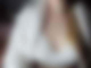 Hornyyyyyy.Wet.Voyeur.Momyyyy's Live Sex Cam Show