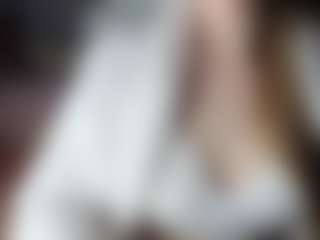 Live cam show with Hornyyyyyy.Wet.Voyeur.Momyyyy - Solo on xxxlivecams.org