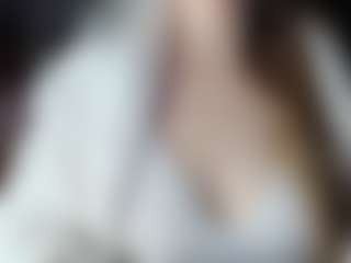 Hornyyyyyy.Wet.Voyeur.Momyyyy's Live Sex Cam Show